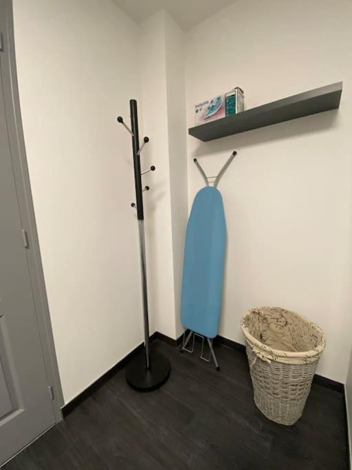 Gite Comme Chez Soi Ducey Les Cheris Luaran gambar